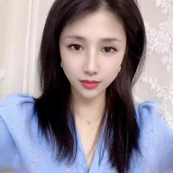 爱柠檬的女孩
