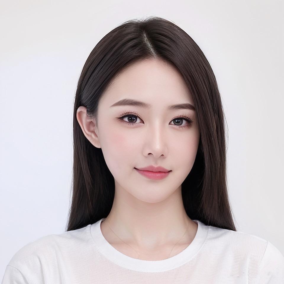 陈夕瑶
