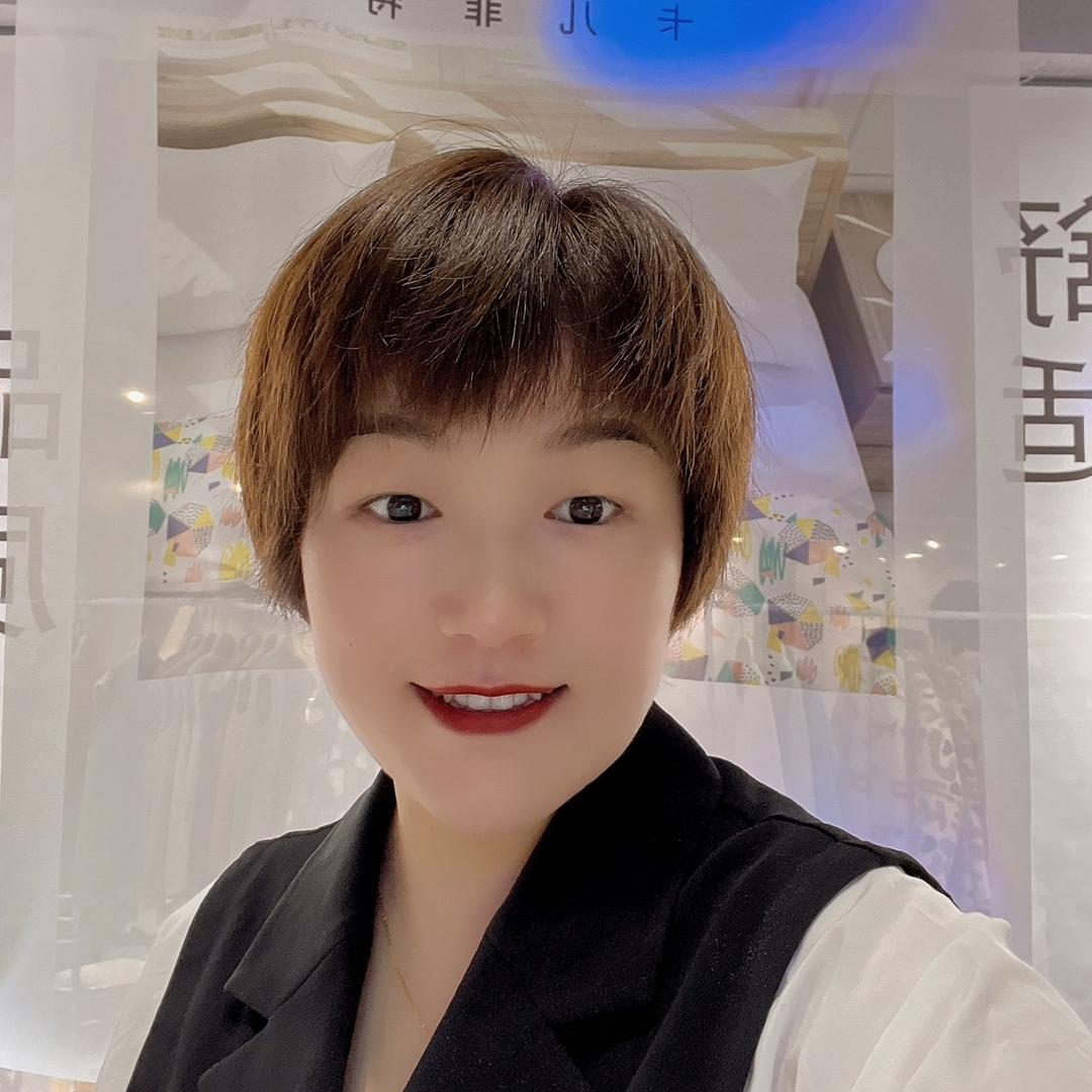 中牟卡儿菲特童装小苏