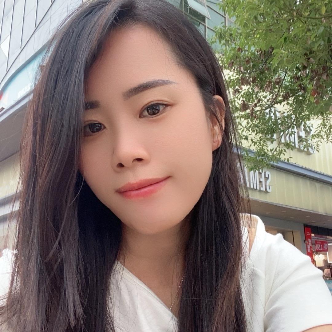 兰兰，虎门专业👉做👉背