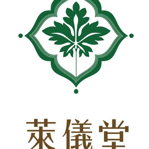 莱仪堂新闸店