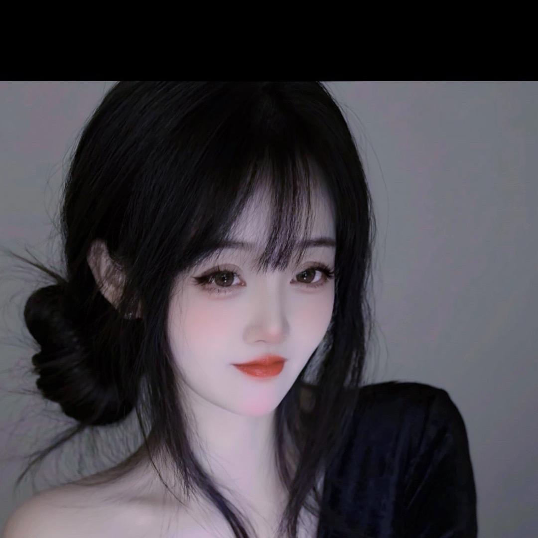 肉宝💋