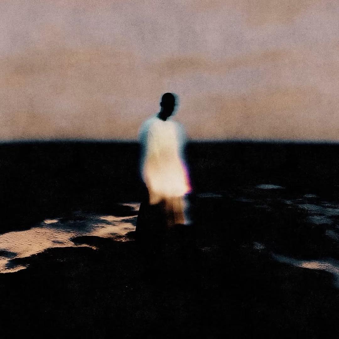 Art江绘画工作室