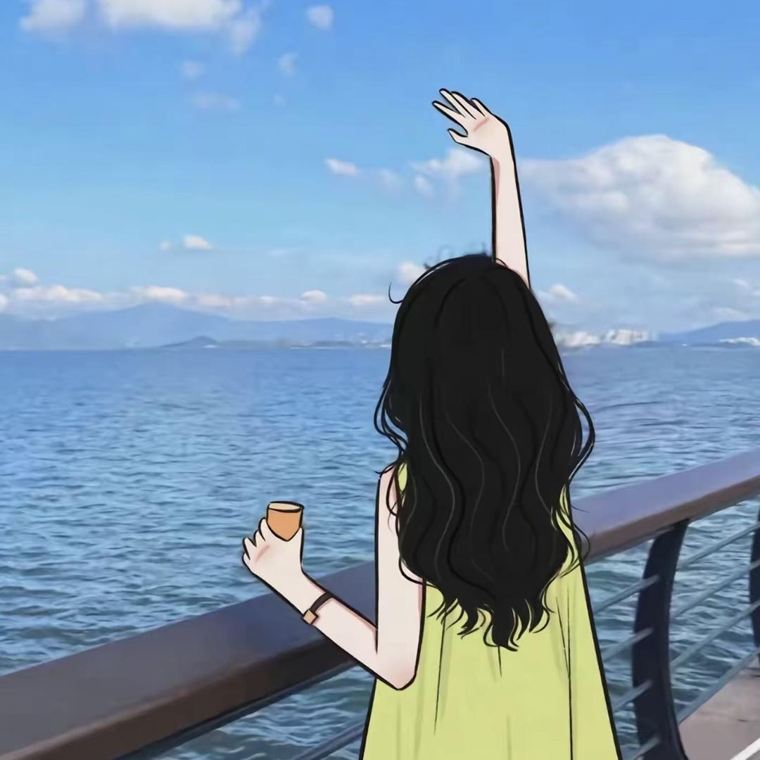 桃•̀ω•́怜月