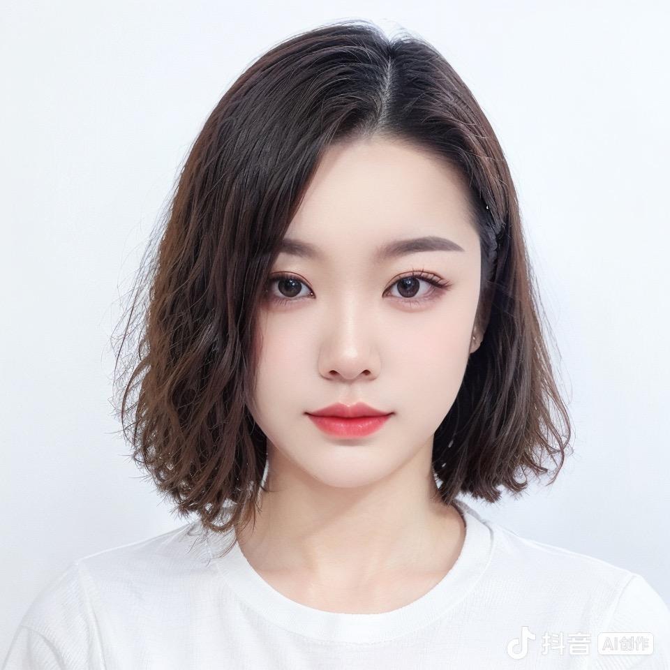藁城德克士小宝妈🌸