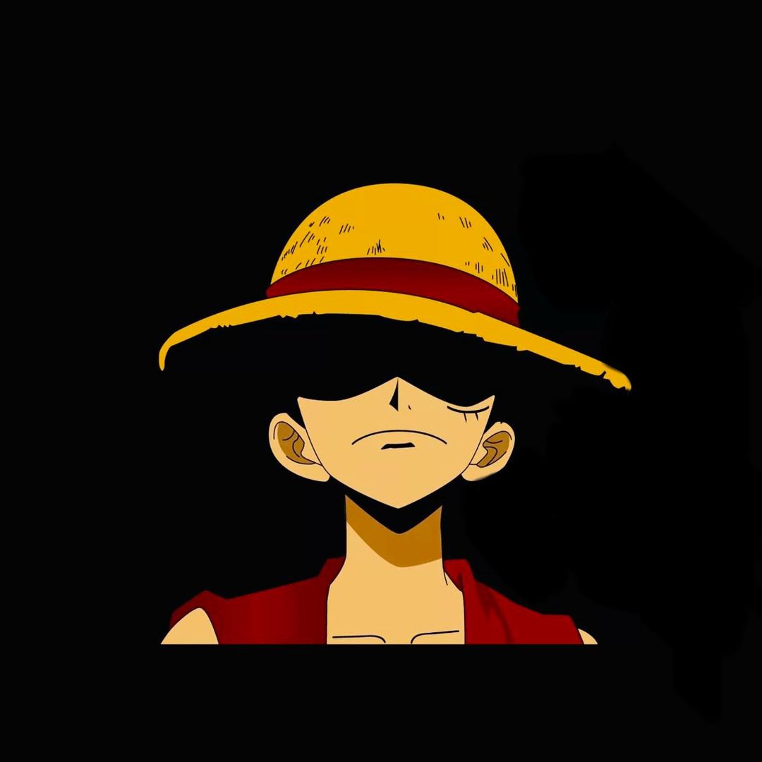 · Mr · Yang ·   ོ