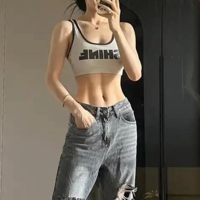 身材管理A