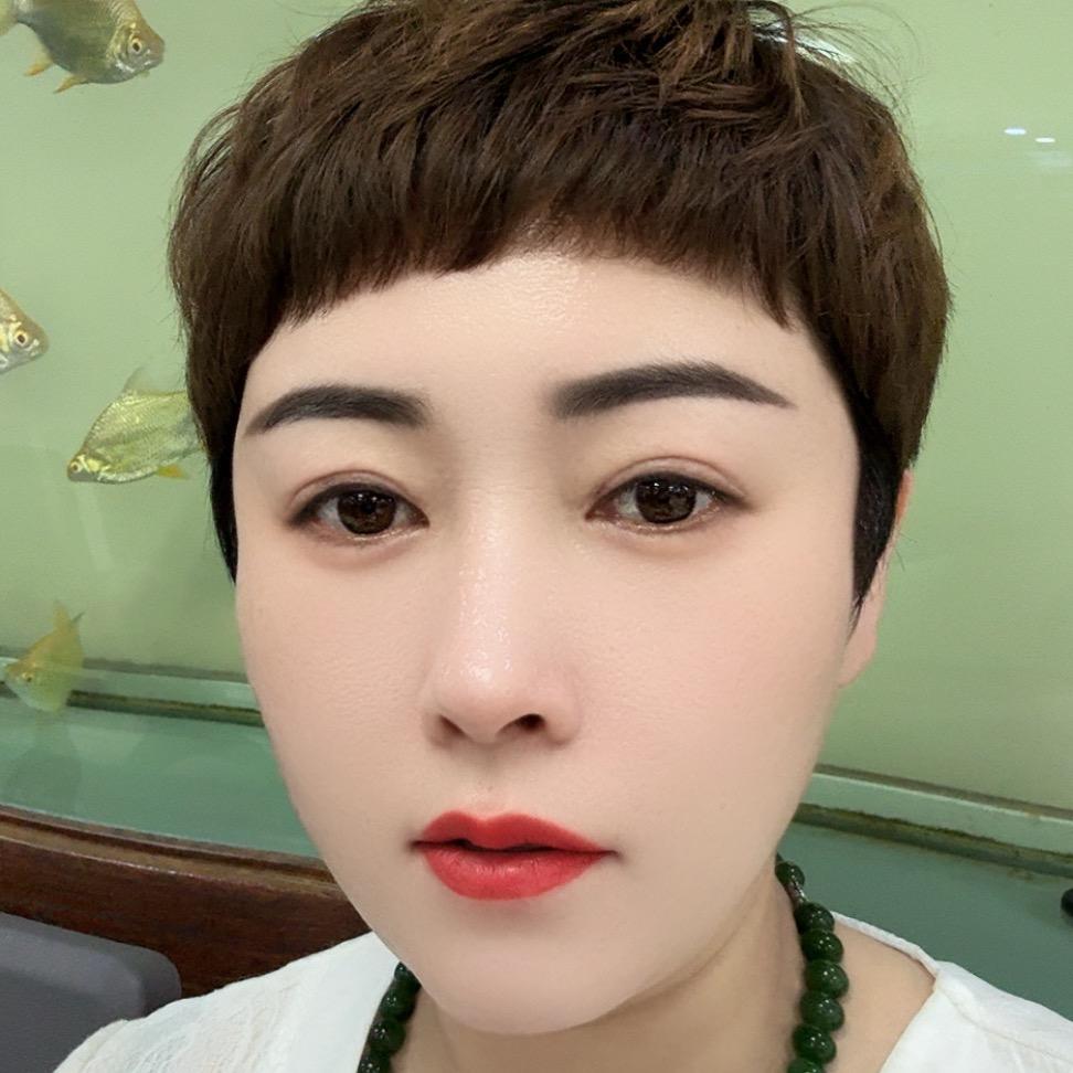 莉姐（纸箱厂）