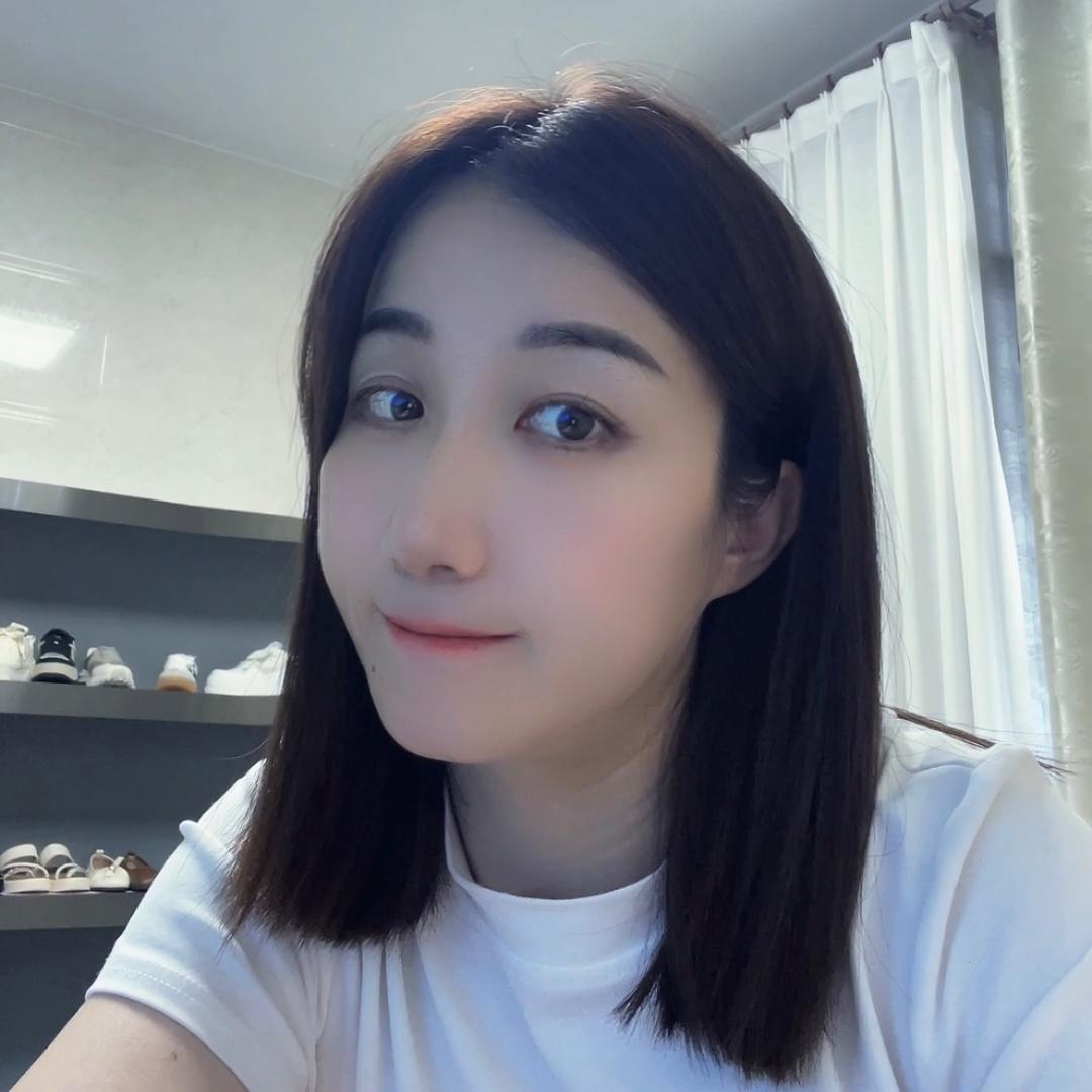 玲玲0