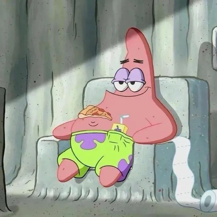 来自比奇堡的好友