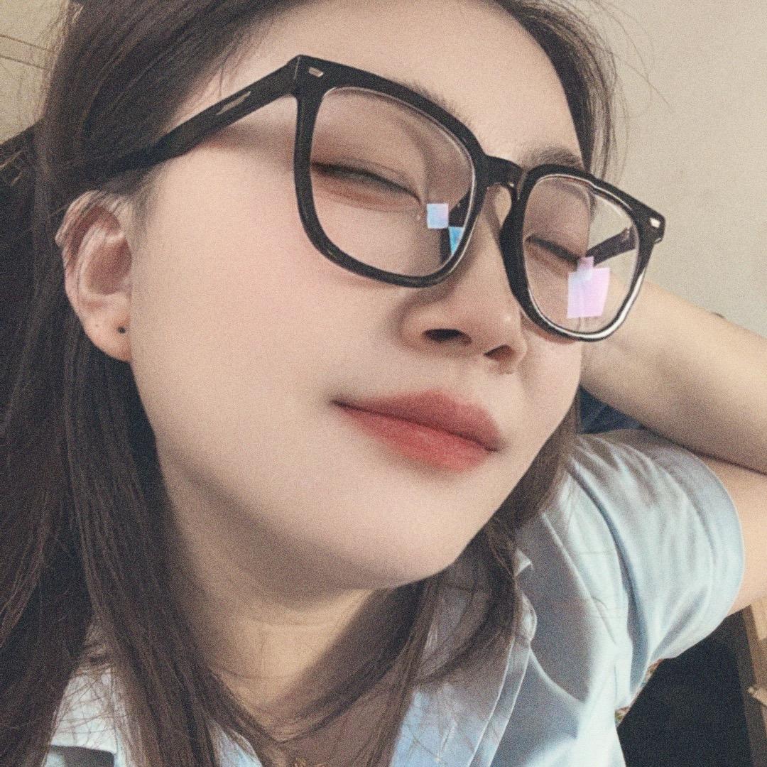 阿小曼