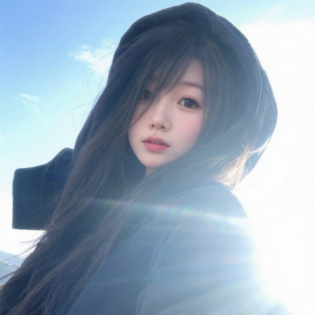 -闹闹ぃ