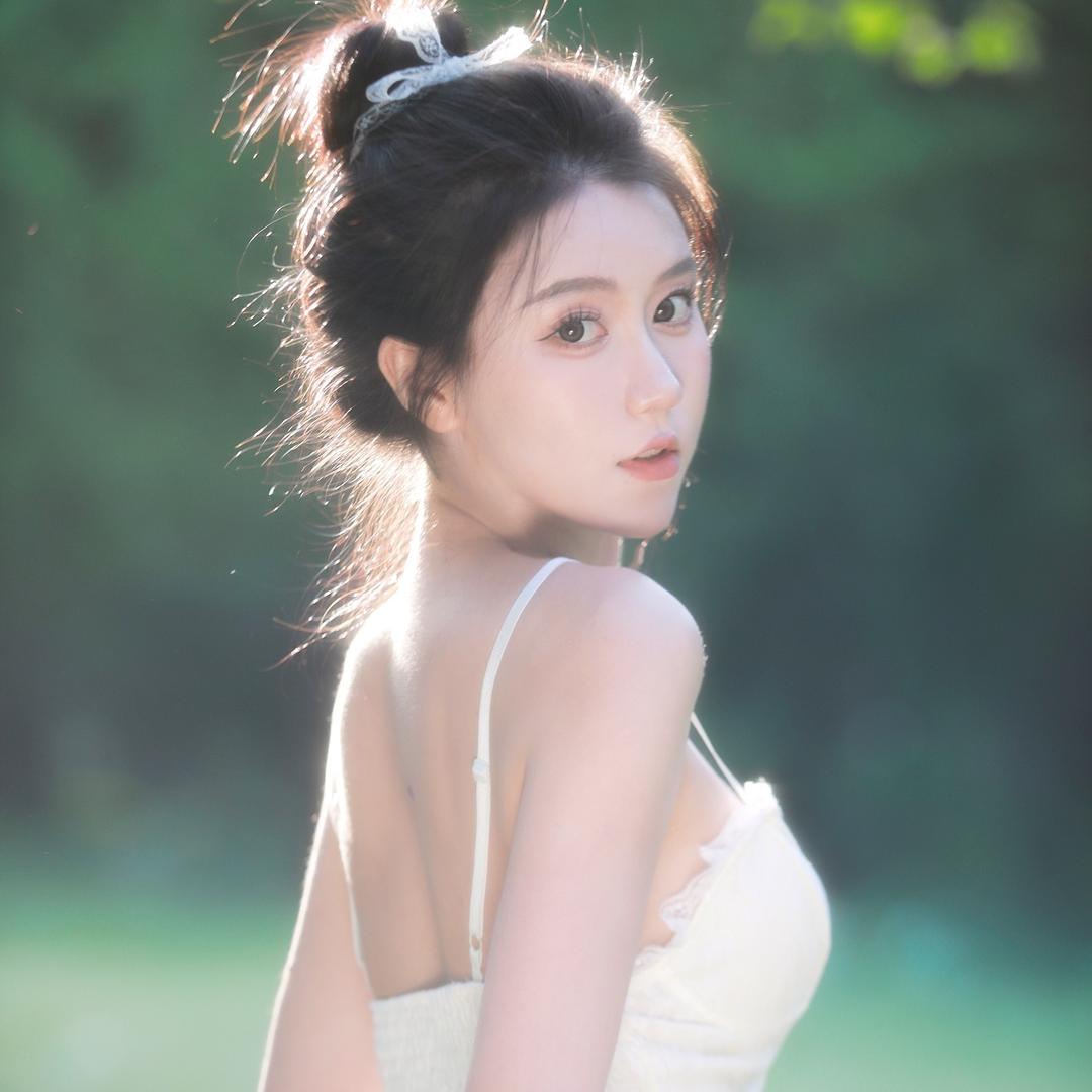 大脸33