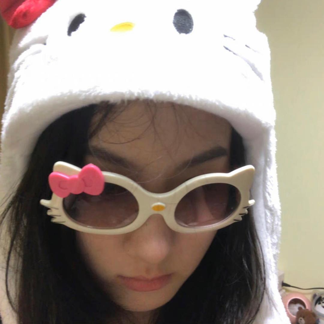 皮蛋肥肉粥
