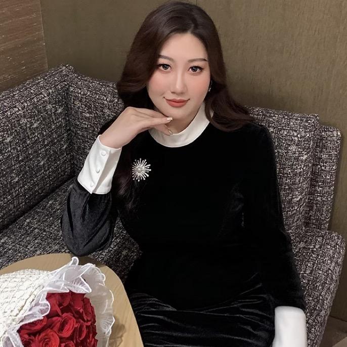 静宝儿