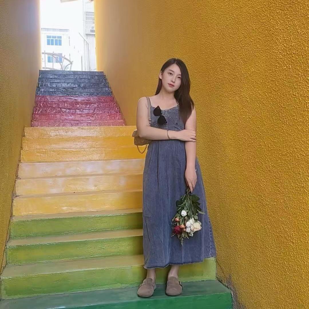 ꧔এ᭄🐏¹⁹₉₁连࿐