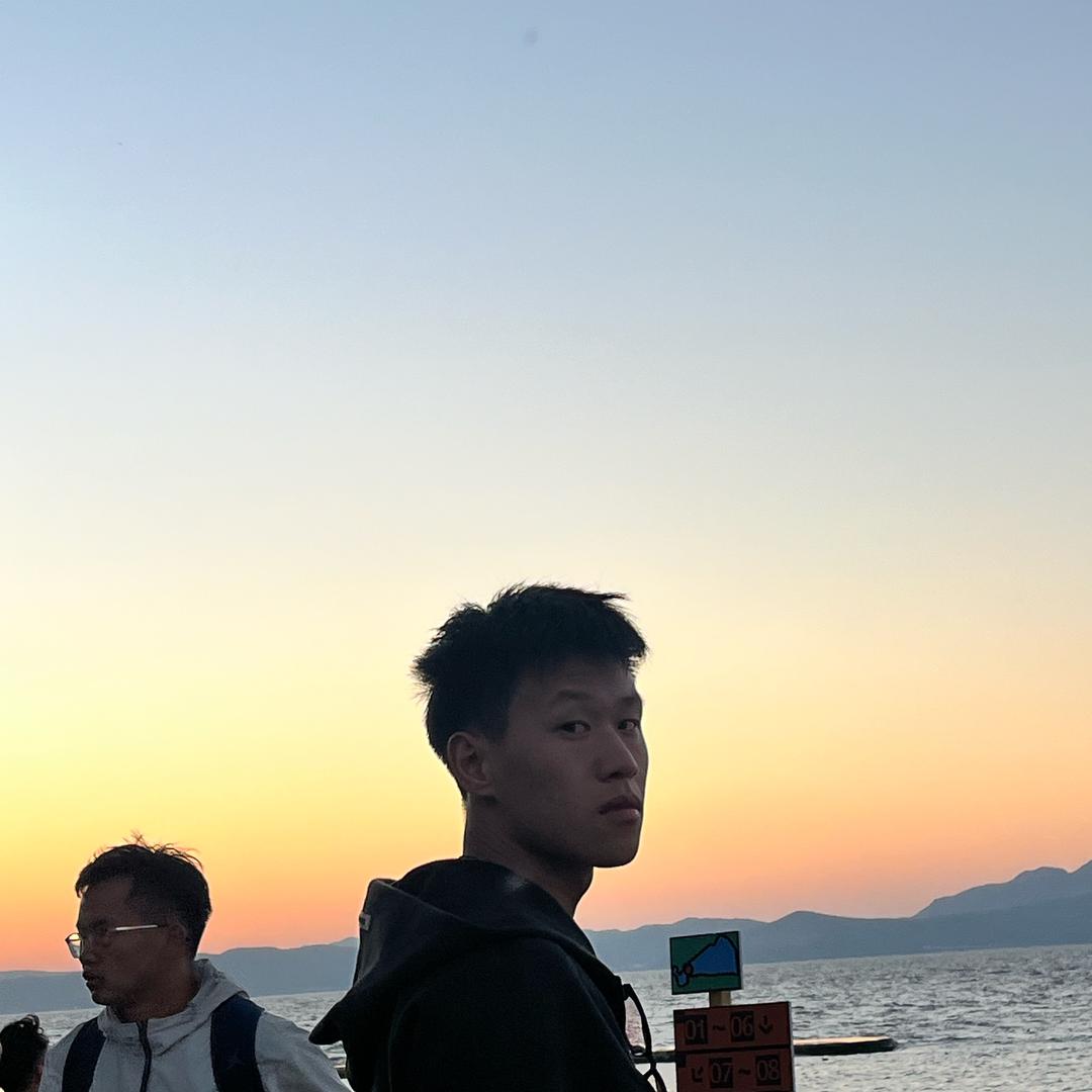 D的意志