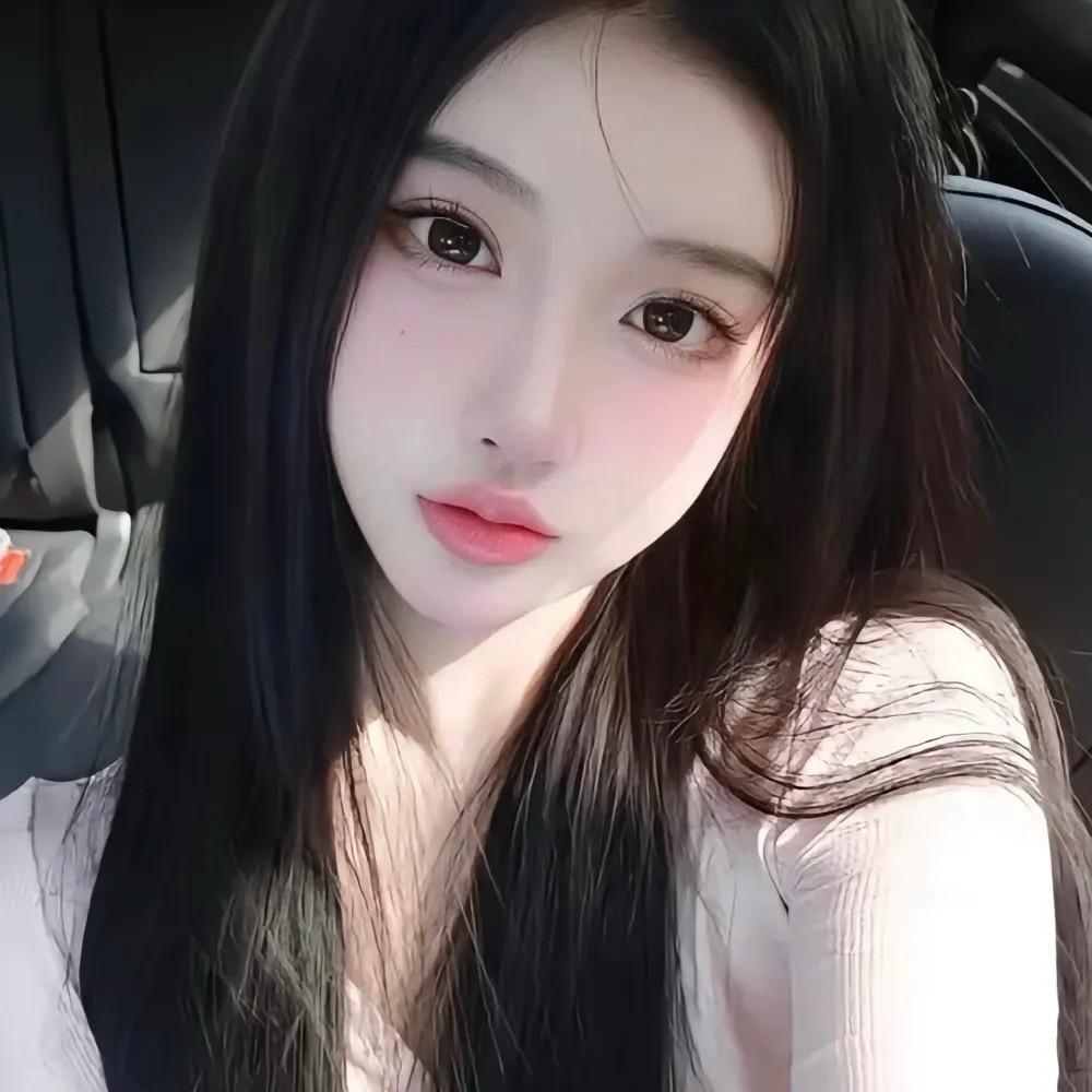 爱吃香菜