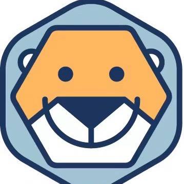 滕州睿乐幼小衔接（中央公馆校区）