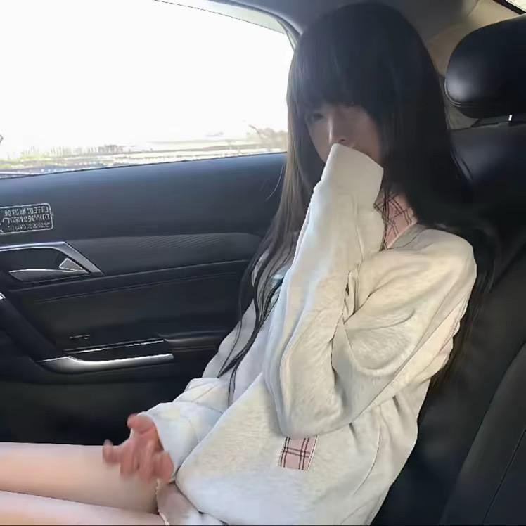 初见.
