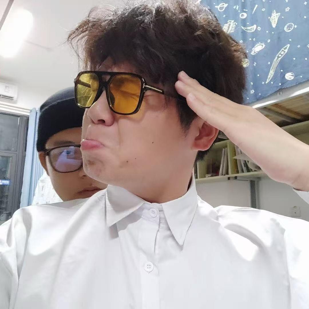 小林不是小零