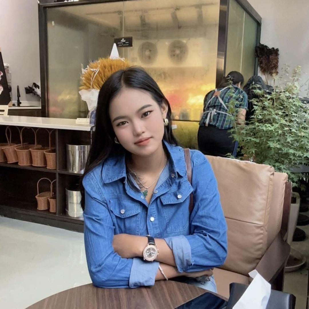 鑫呀