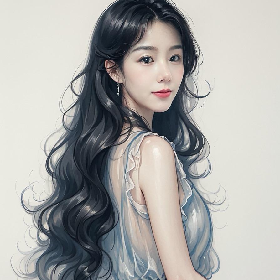 《无忧》