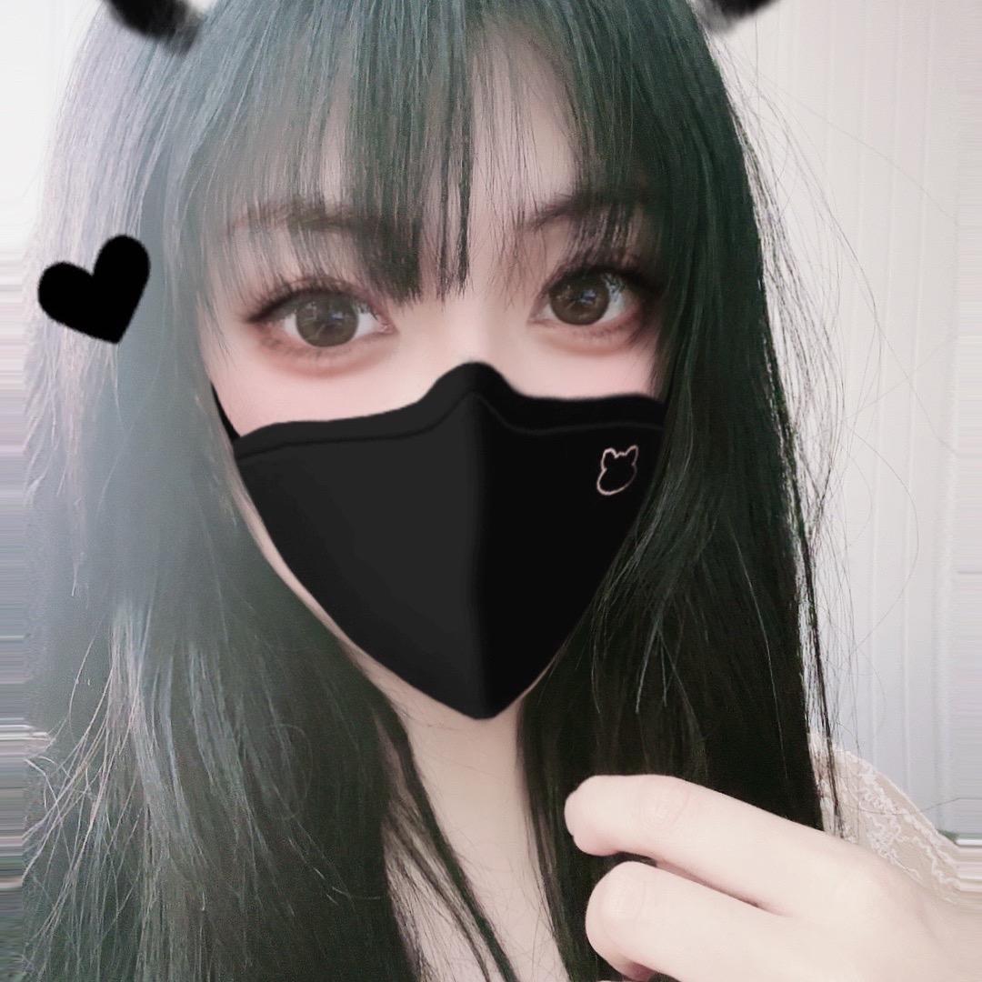 小熊饼干没有🐻