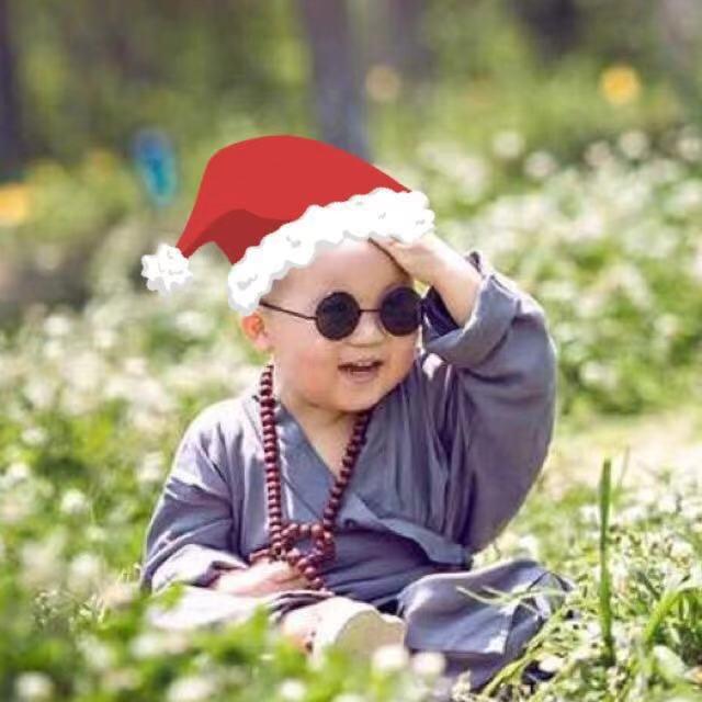 臻荞