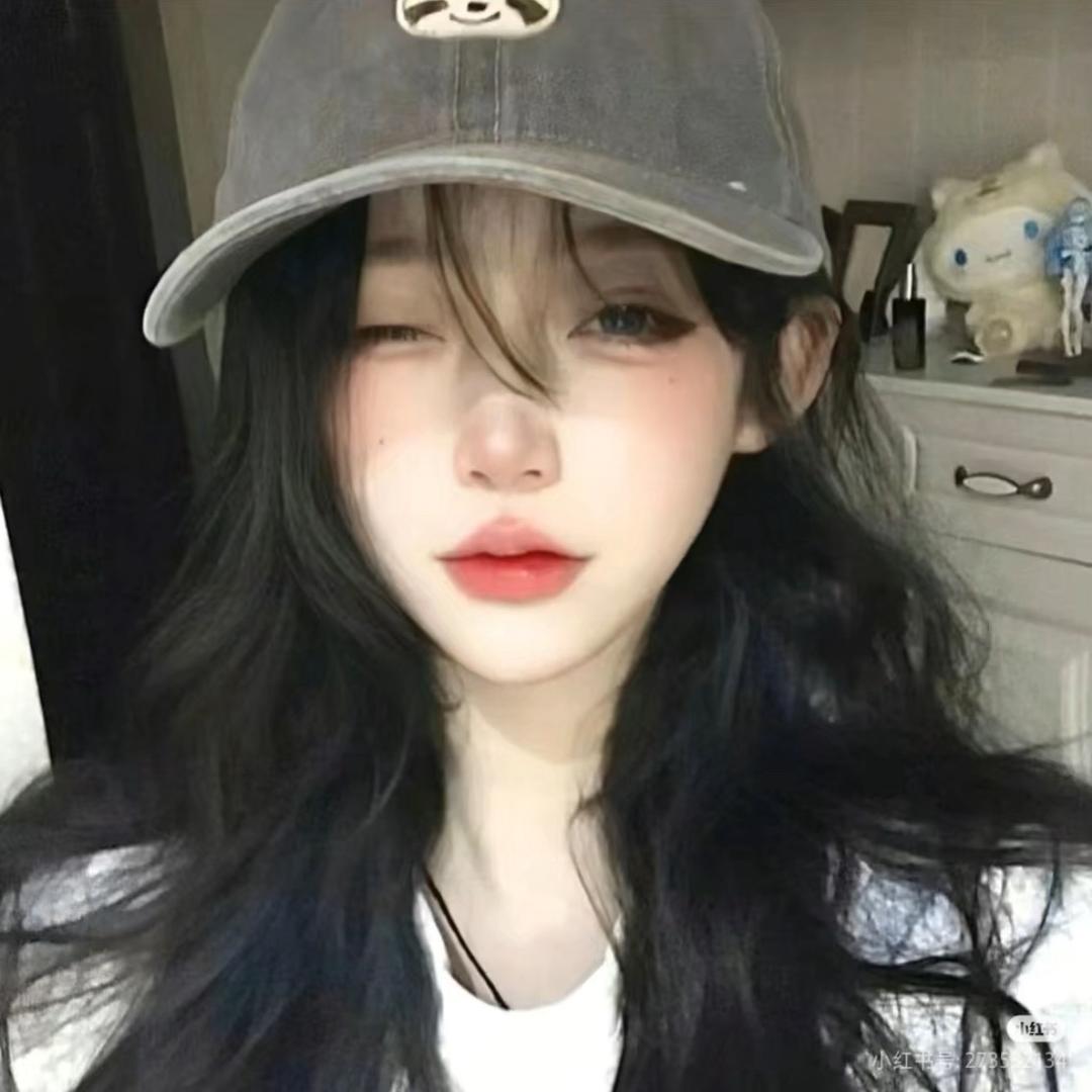 桃花几枝（已有龟）