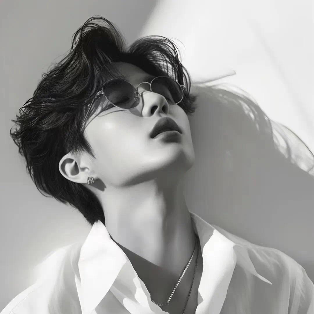 lài lài（发财版