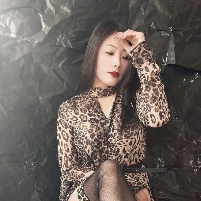 谷户母婴用品
