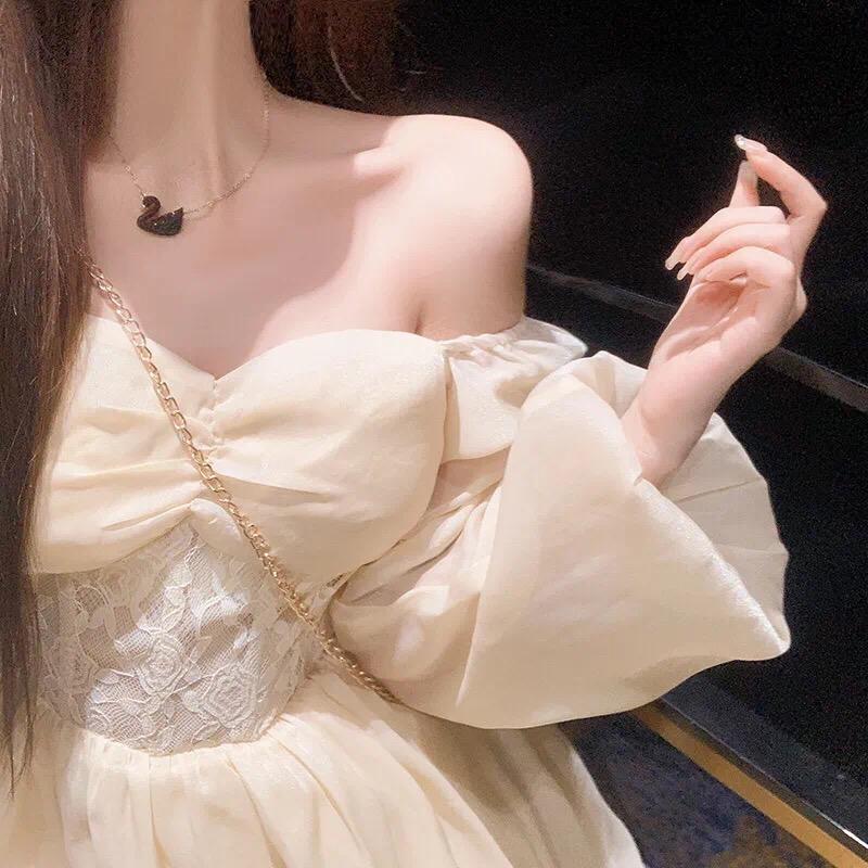 初九团购达人（视频左下角购买）