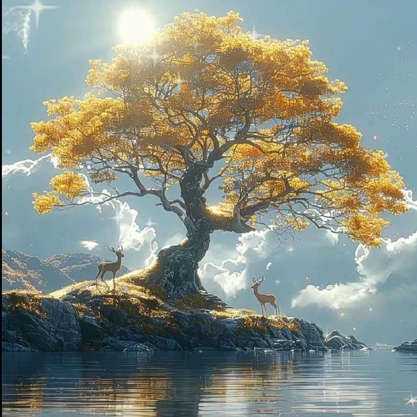 🌈酒桶纳尔🤡