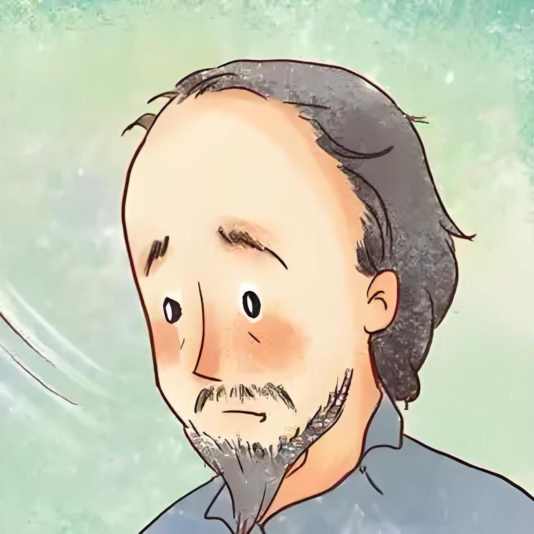 外卖吉祥