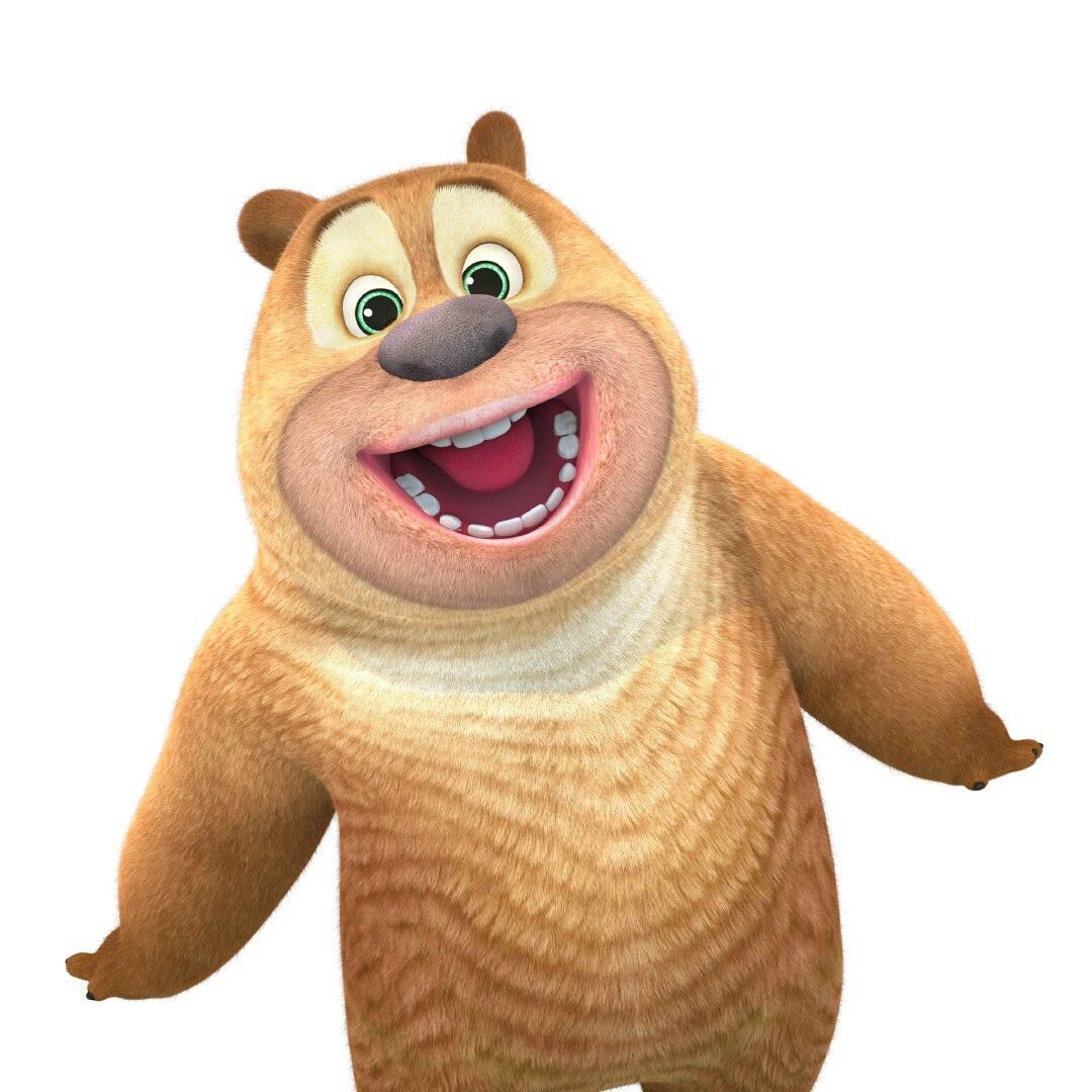 青岛方特福利号