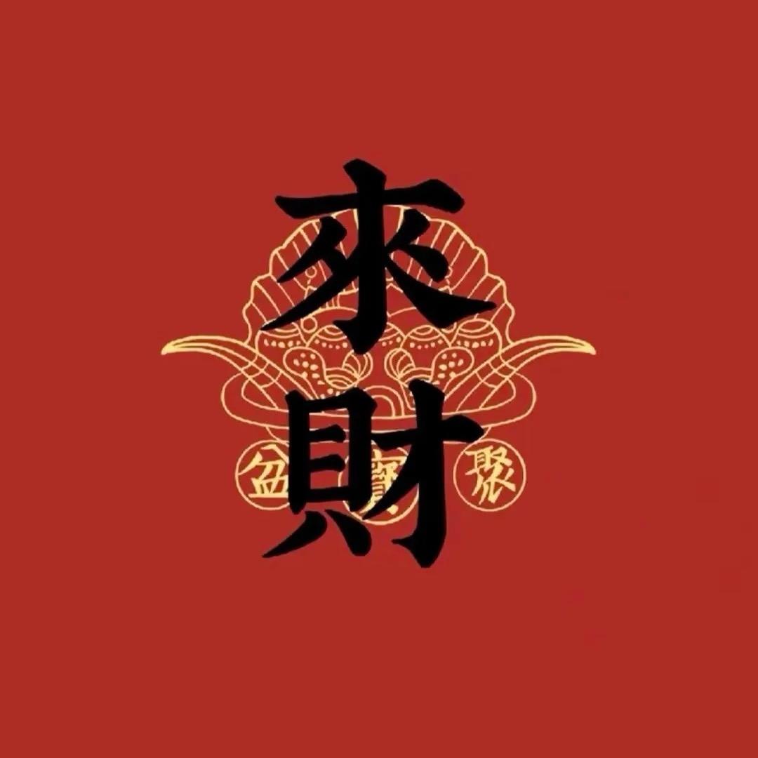 户外炮炮哥1