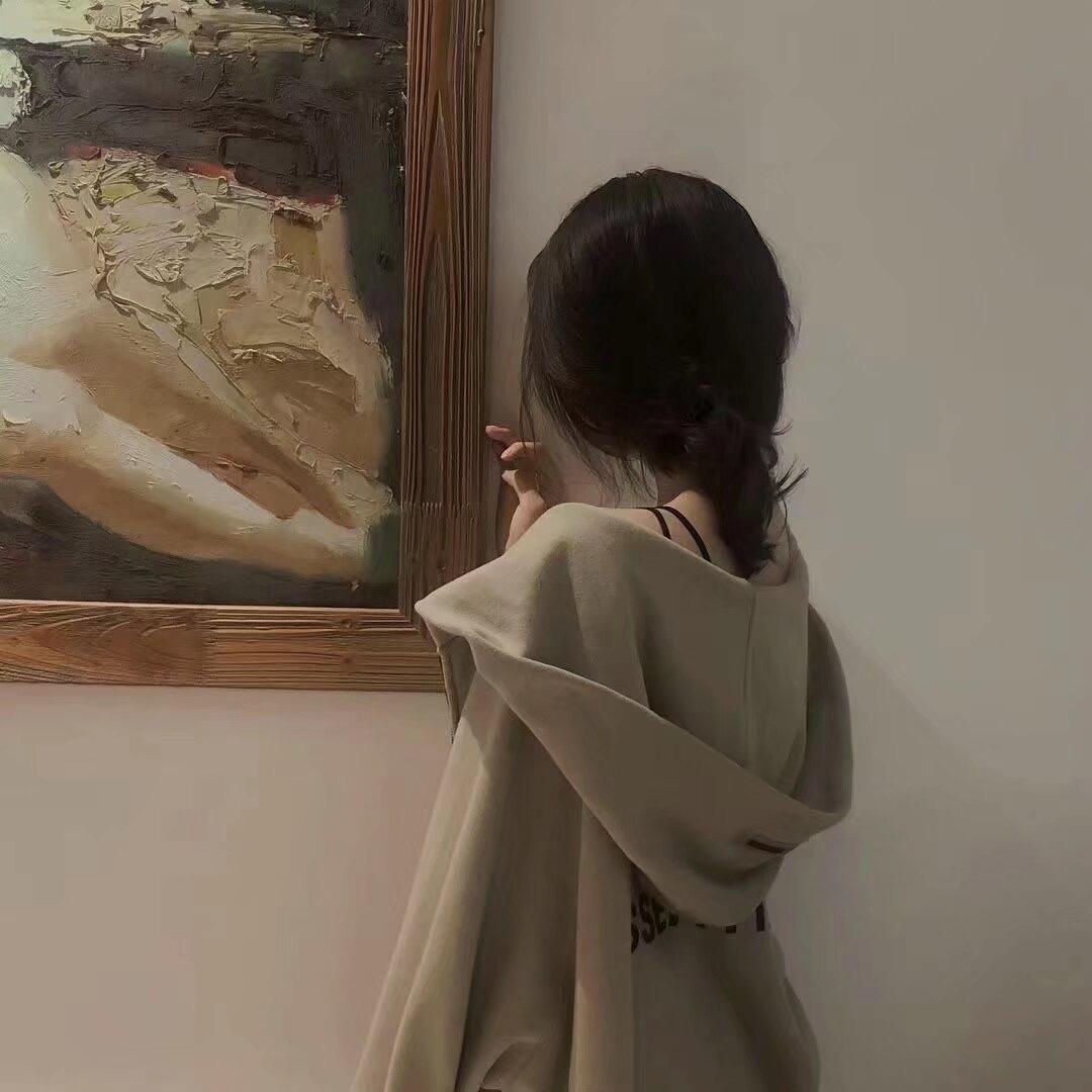 花园耶⛈️