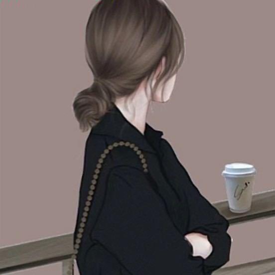 @燕媚