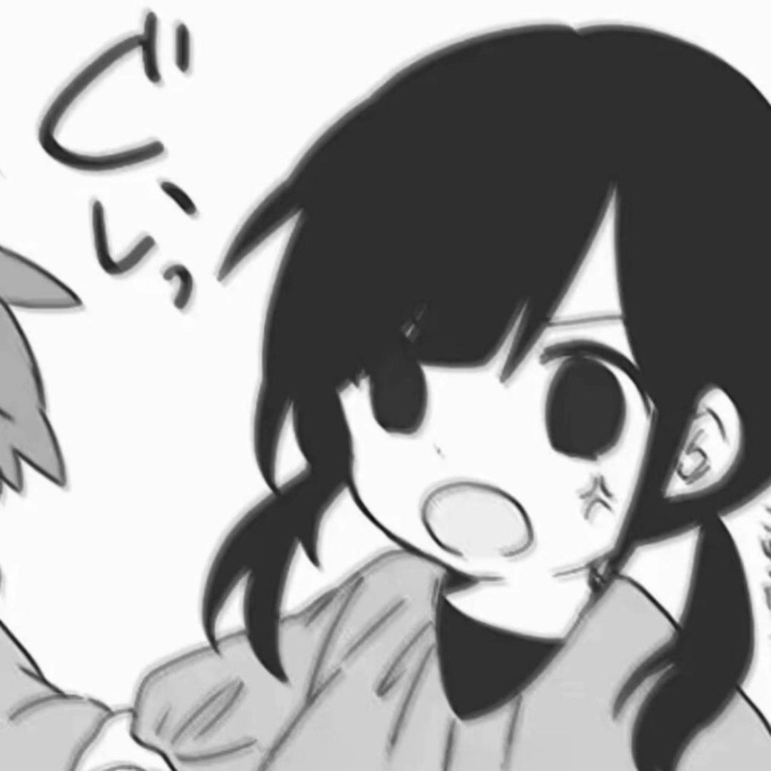 逃孤岛