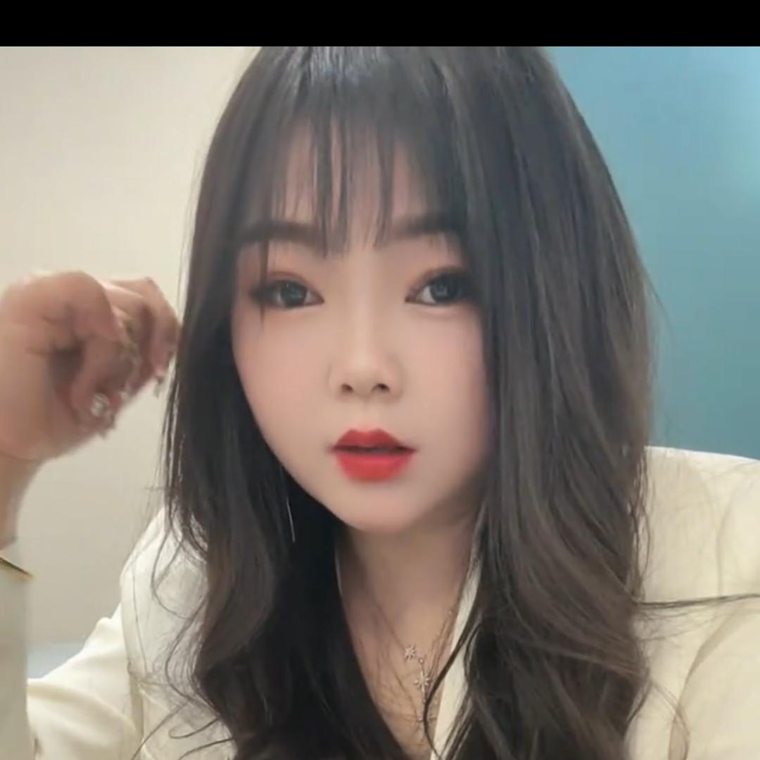 巧儿