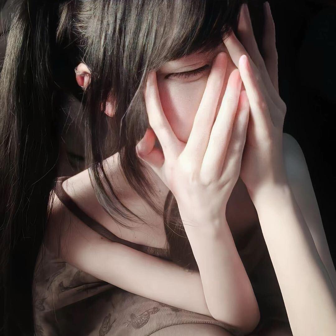 许随.