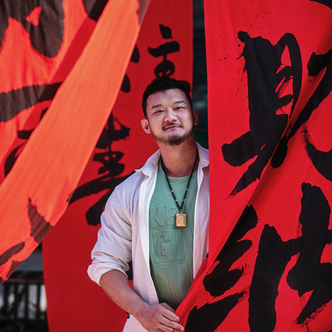 武武武叔叔