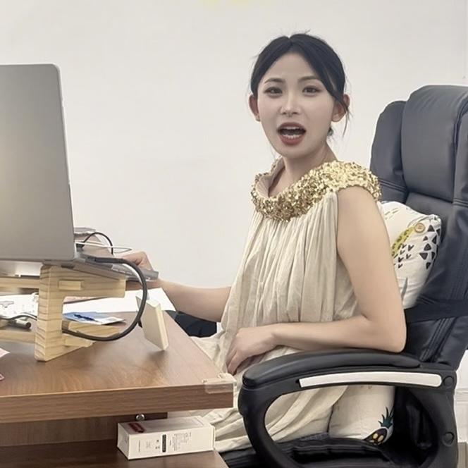 Guxiaoxian2023