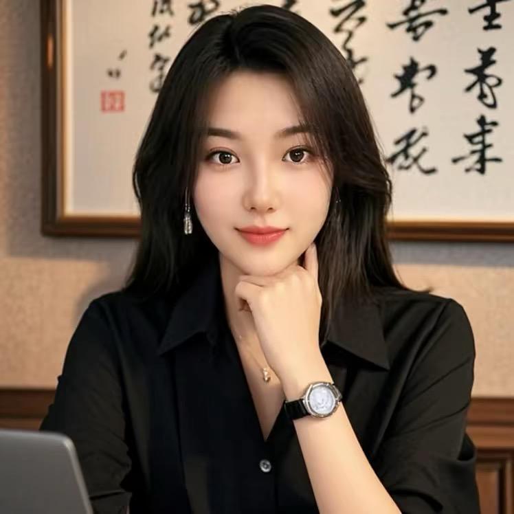娜美