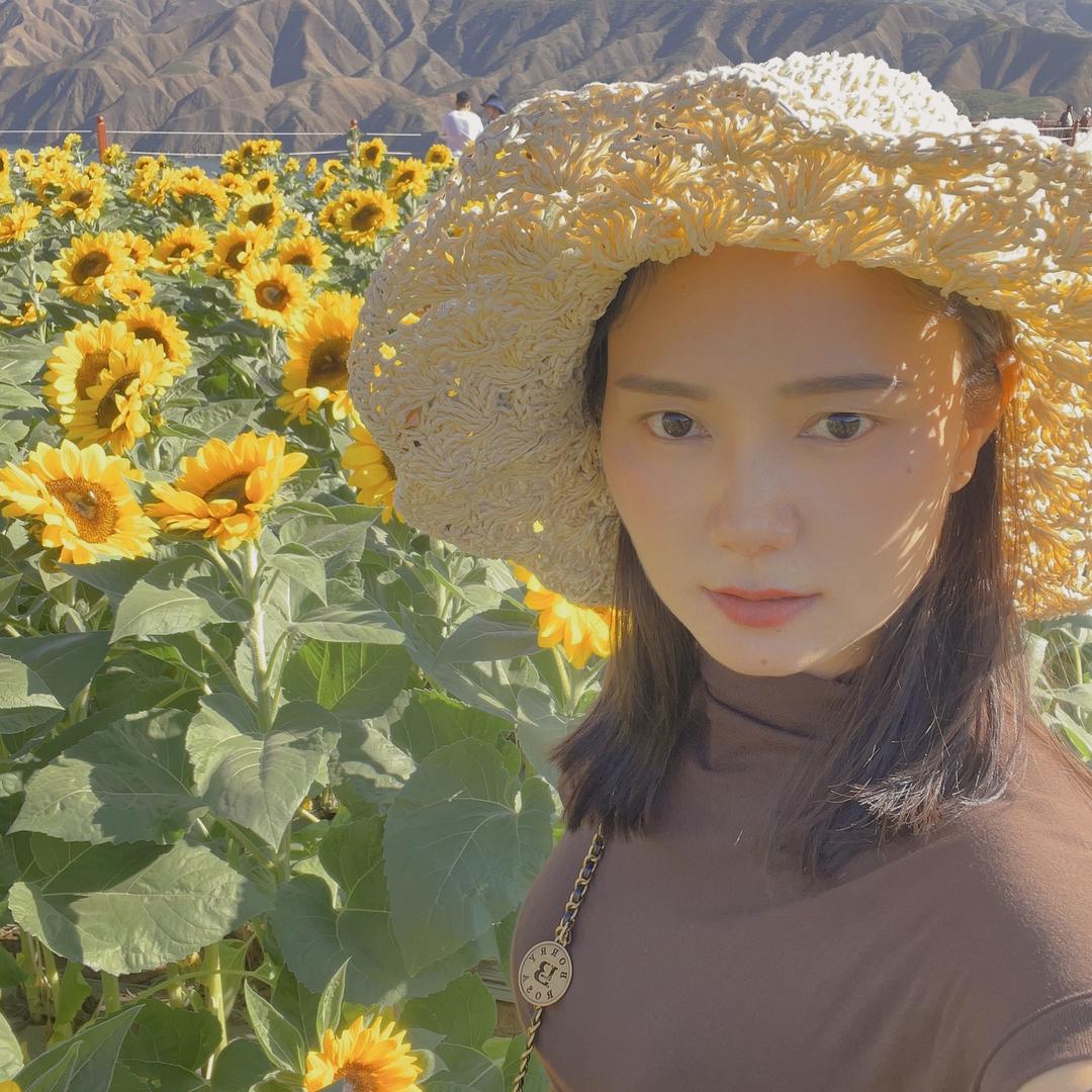芋泥啵啵