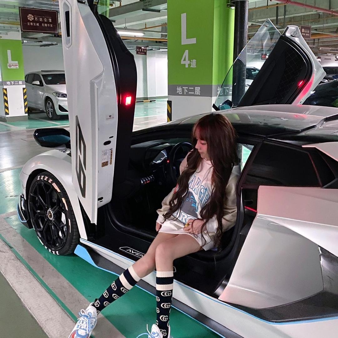 董一涵2