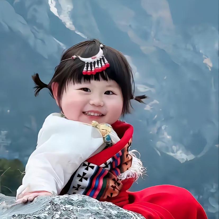 平平安安🐳