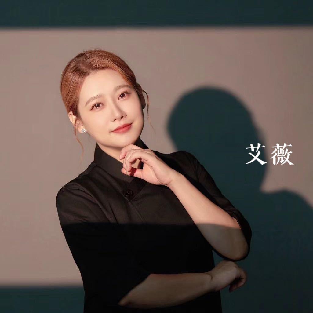 通化艾薇日尝高端甜品台定制