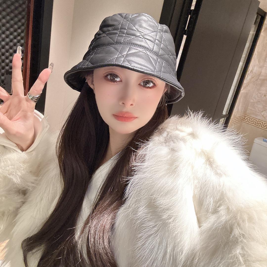 诗雯私服定制